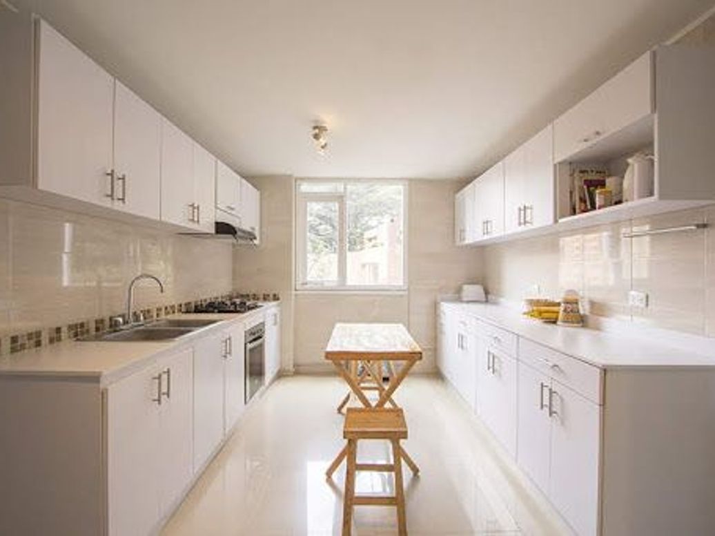 Apartamento de 2 alcobas en venta en El Refugio, Bogotá, 262 m² · foto 11 de 19