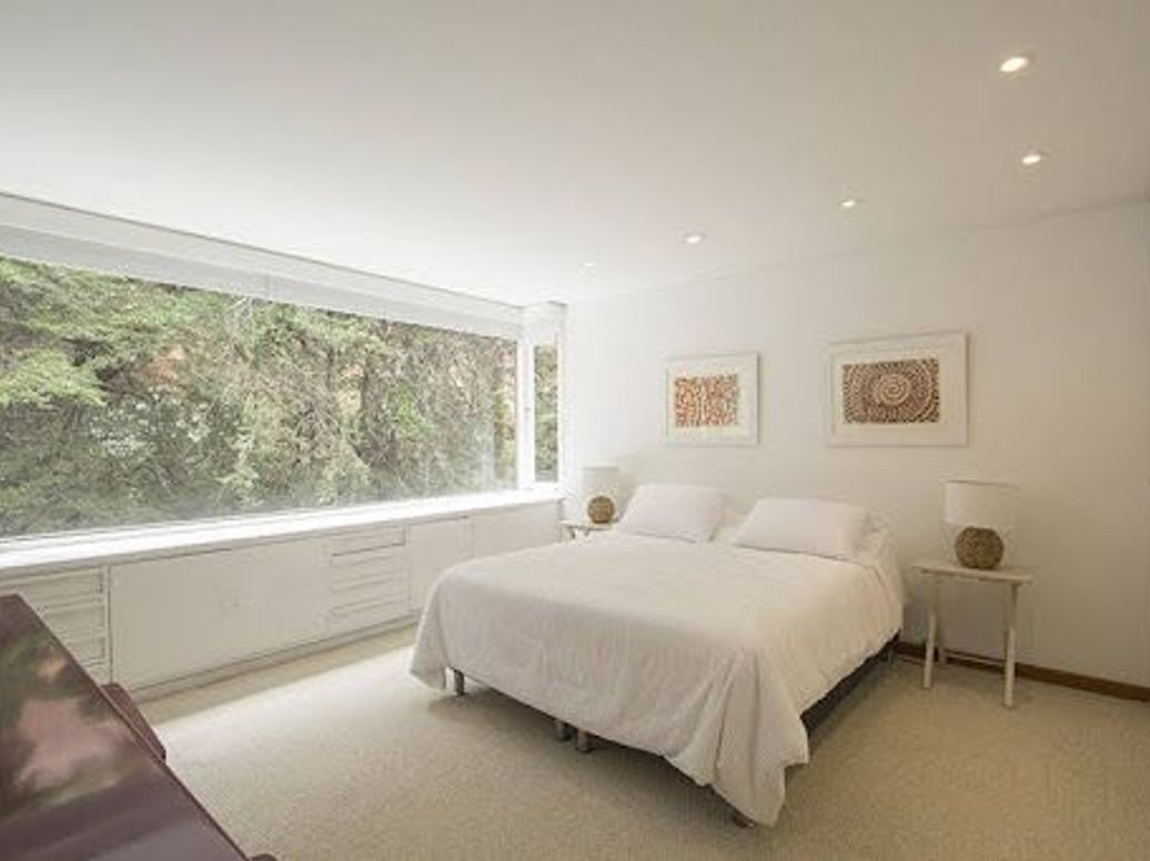 Apartamento de 2 alcobas en venta en El Refugio, Bogotá, 262 m² · foto 16 de 19