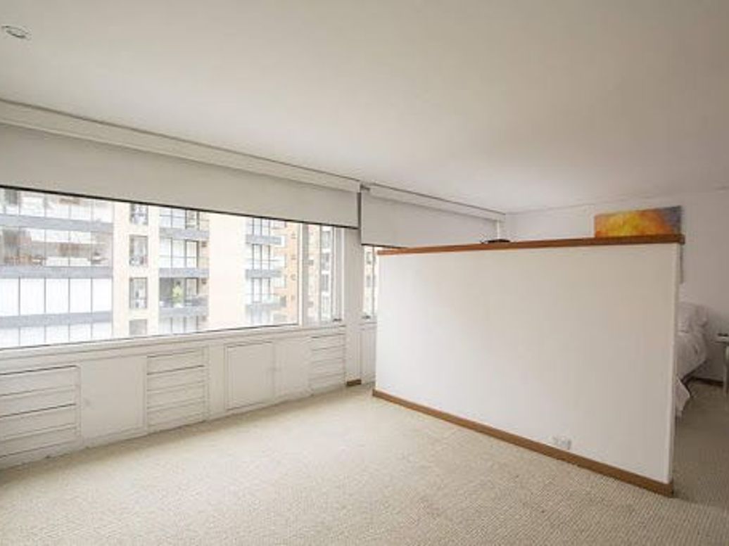 Apartamento de 2 alcobas en venta en El Refugio, Bogotá, 262 m² · foto 18 de 19