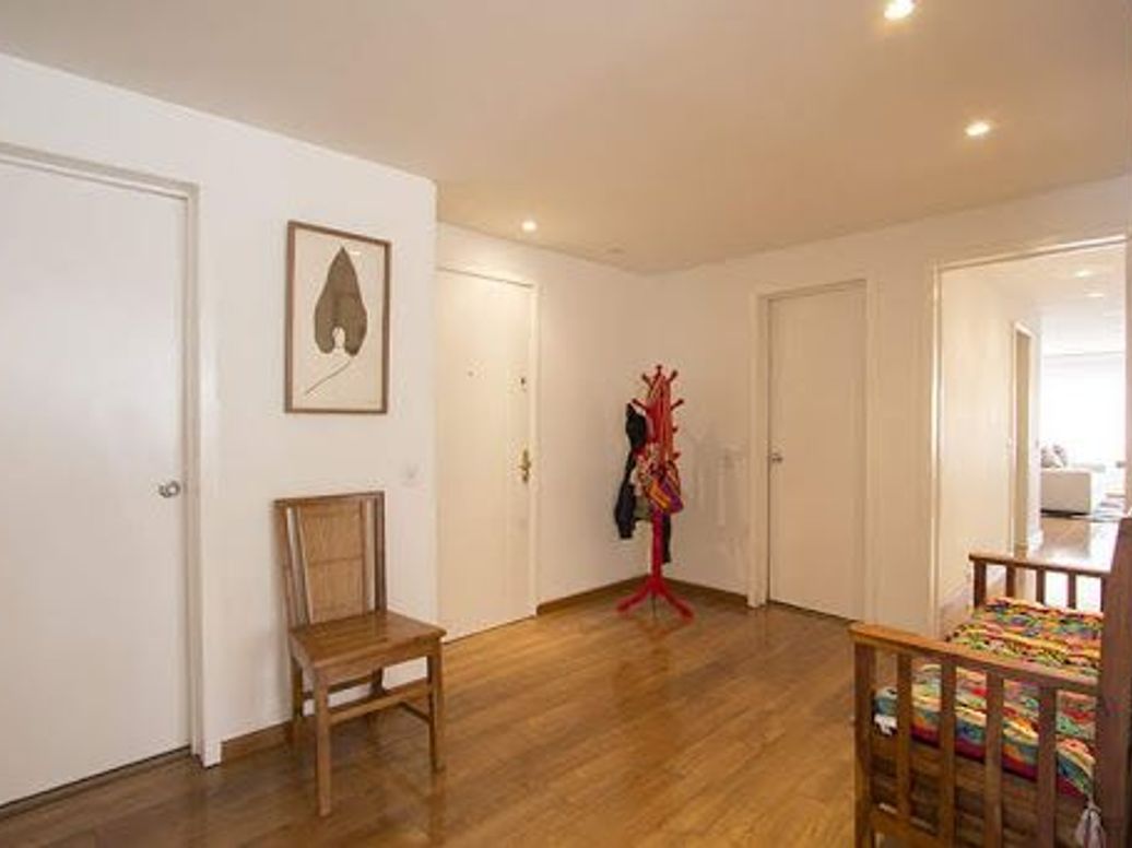 Apartamento de 2 alcobas en venta en El Refugio, Bogotá, 262 m² · foto 7 de 19