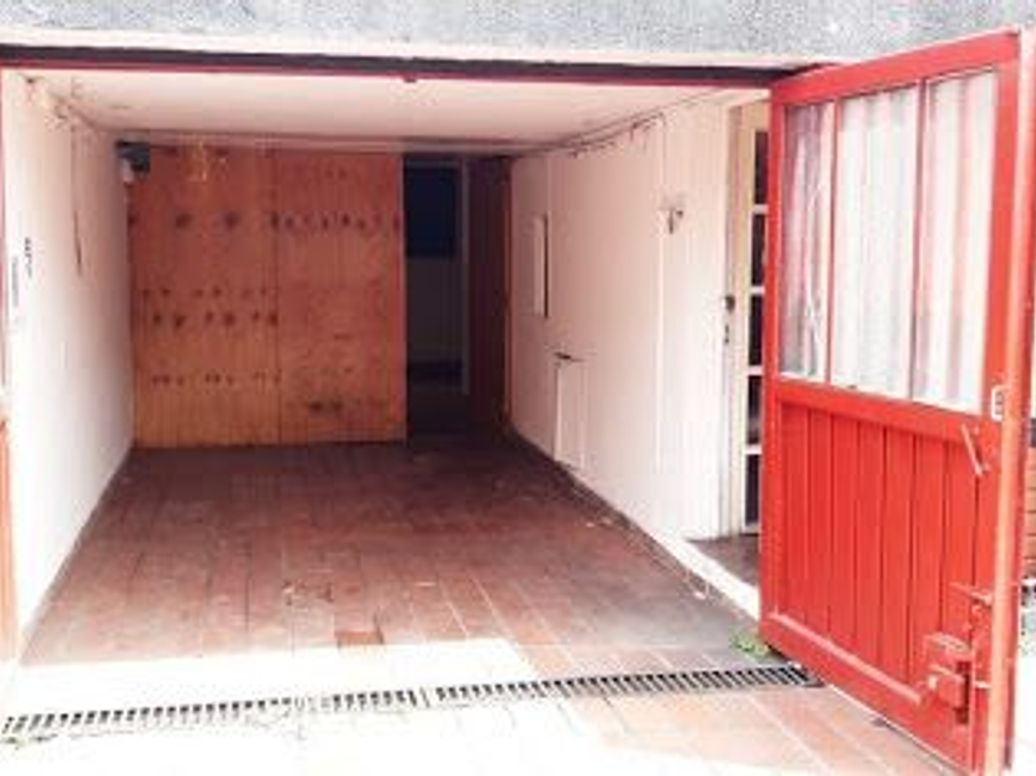 Casa de 7 alcobas en venta en Los Alcázares, Bogotá, 181 m² · foto 11 de 12