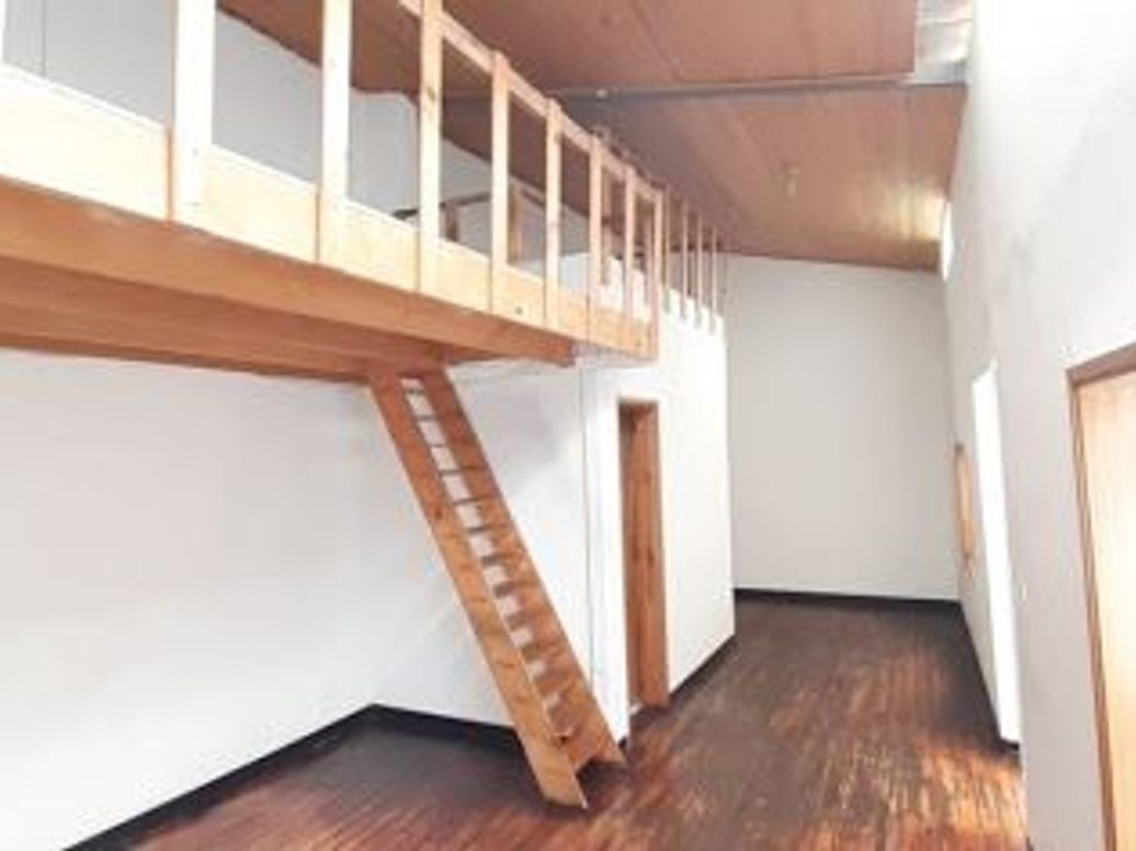 Casa de 7 alcobas en venta en Los Alcázares, Bogotá, 181 m² · foto 9 de 12