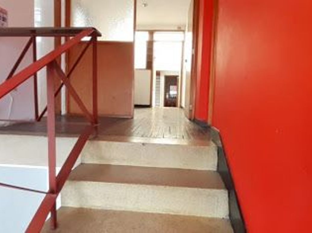 Casa de 7 alcobas en venta en Los Alcázares, Bogotá, 181 m² · foto 5 de 12