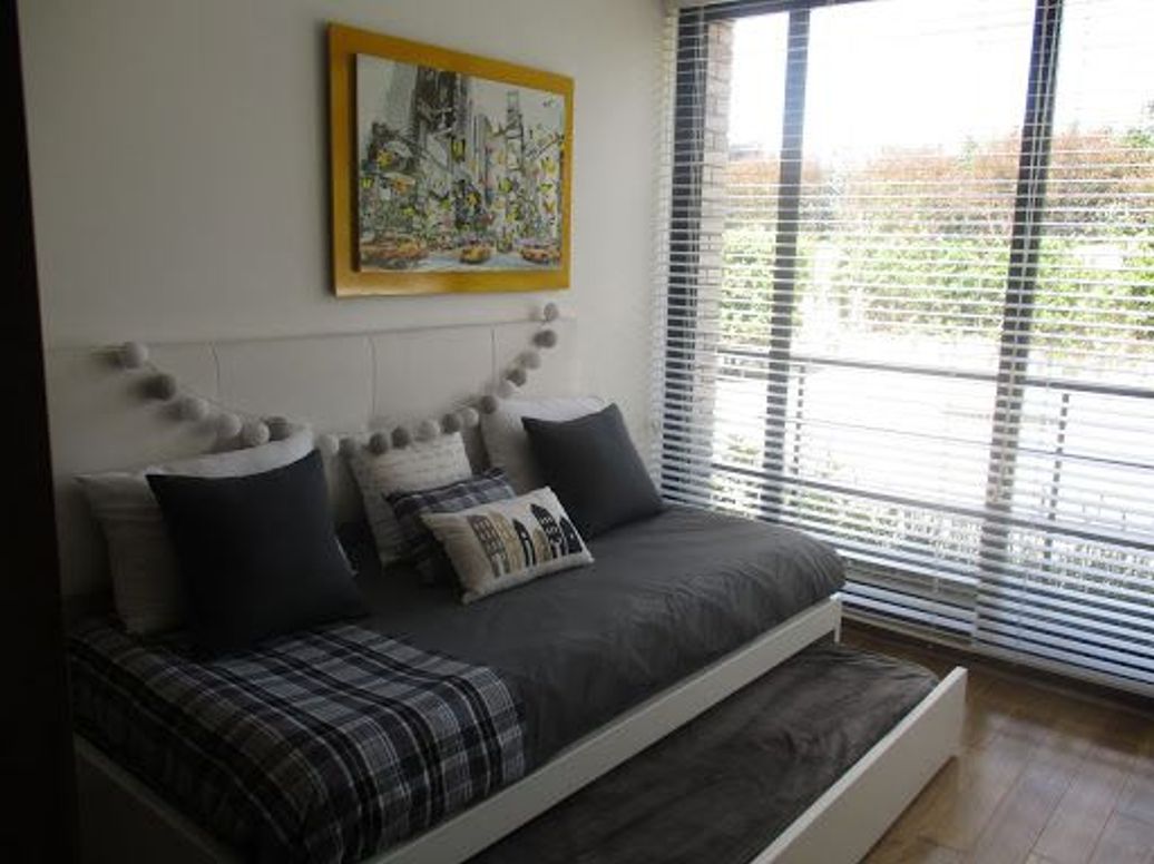Apartamento de 3 alcobas en venta en Suba, Bogotá, 181 m² · foto 4 de 19