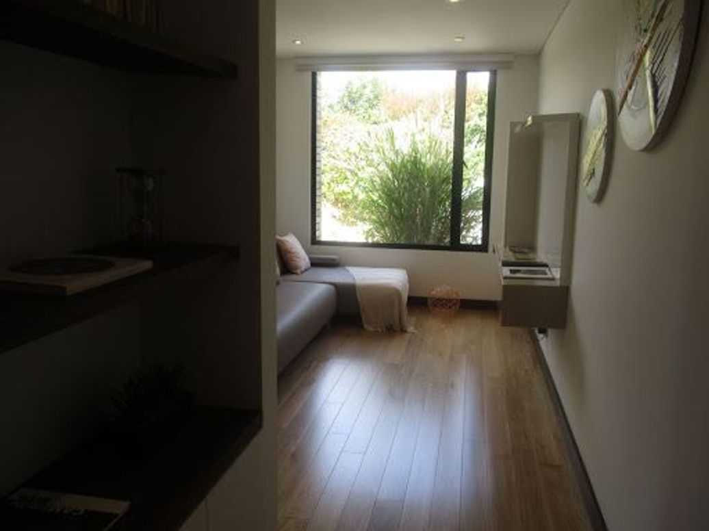 Apartamento de 3 alcobas en venta en Suba, Bogotá, 181 m² · foto 3 de 19