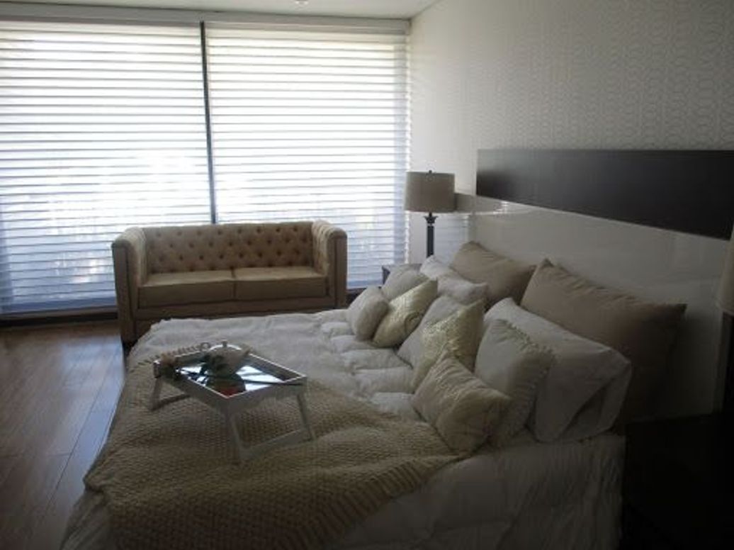 Apartamento de 3 alcobas en venta en Suba, Bogotá, 181 m² · foto 19 de 19