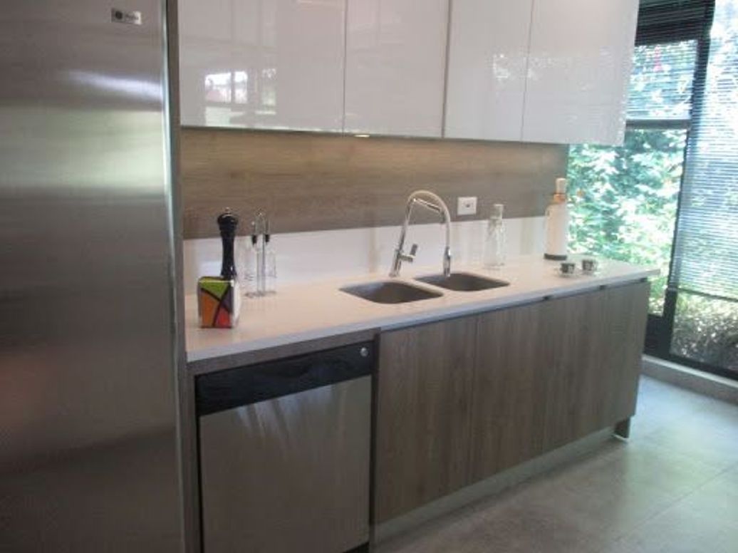 Apartamento de 3 alcobas en venta en Suba, Bogotá, 181 m² · foto 9 de 19