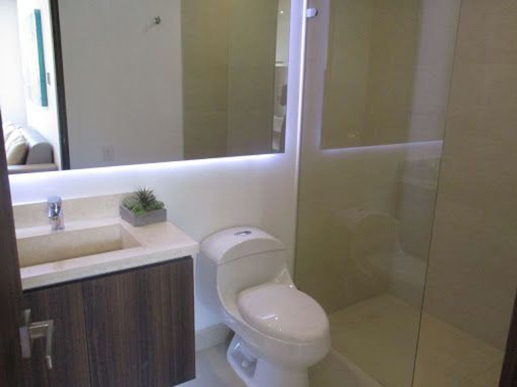 Apartamento de 3 alcobas en venta en Suba, Bogotá, 181 m² · foto 16 de 19