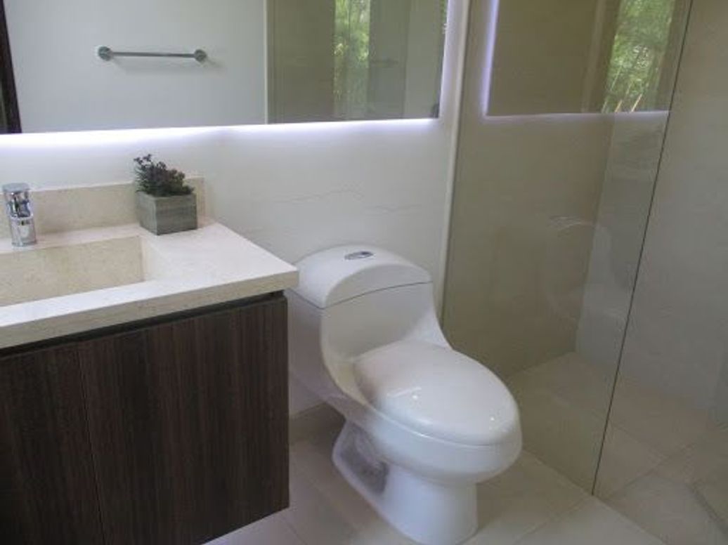 Apartamento de 3 alcobas en venta en Suba, Bogotá, 181 m² · foto 12 de 19