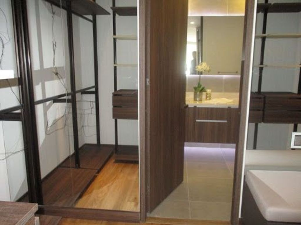 Apartamento de 3 alcobas en venta en Suba, Bogotá, 181 m² · foto 15 de 19
