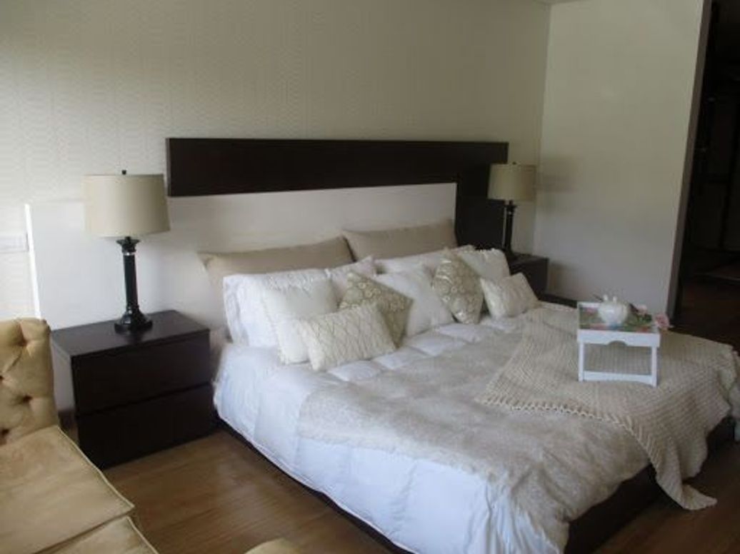 Apartamento de 3 alcobas en venta en Suba, Bogotá, 181 m² · foto 14 de 19