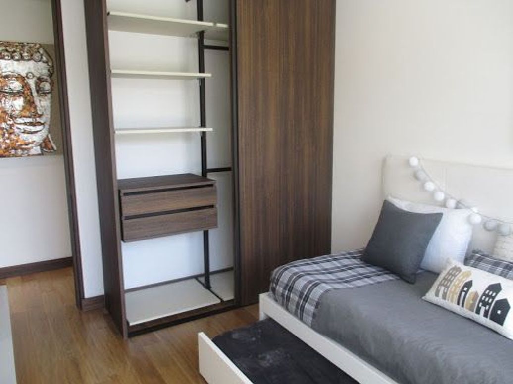 Apartamento de 3 alcobas en venta en Suba, Bogotá, 181 m² · foto 17 de 19
