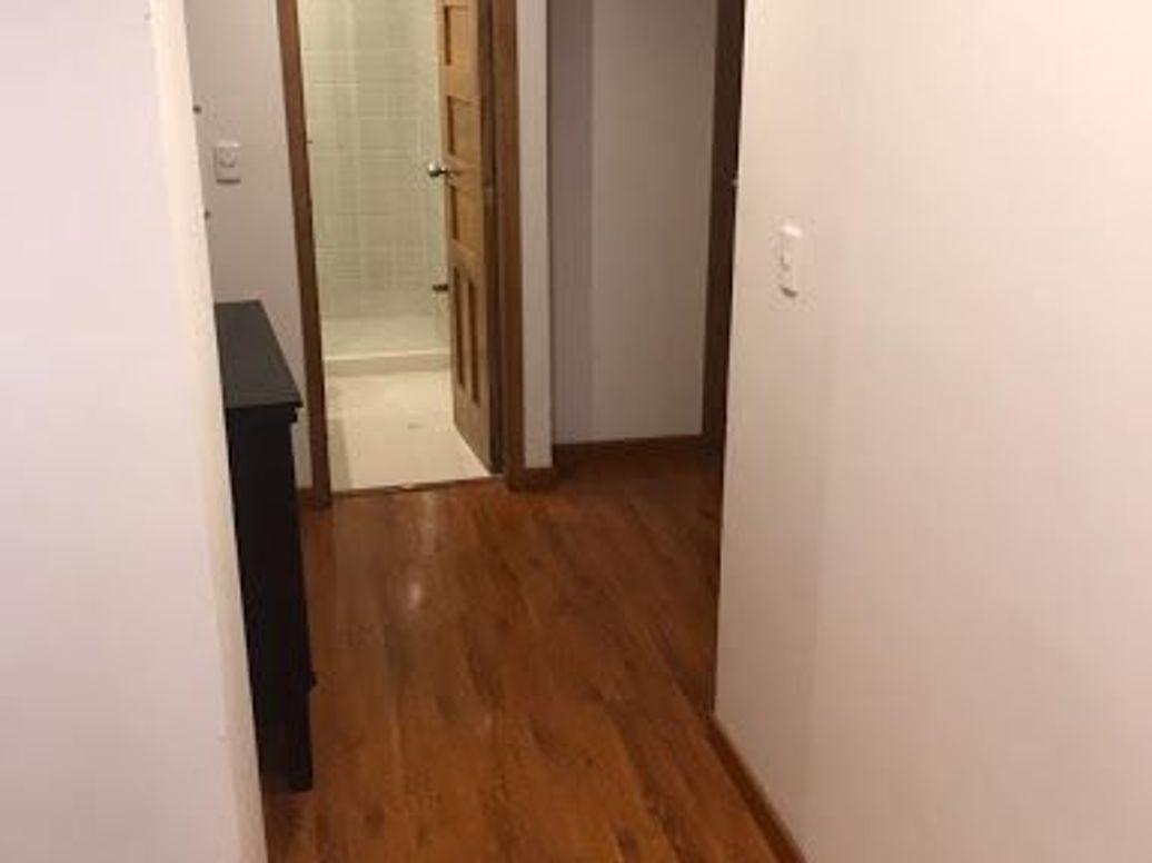 Apartamento de 3 alcobas en venta en El Castillo, Bogotá, 219 m² · foto 10 de 20