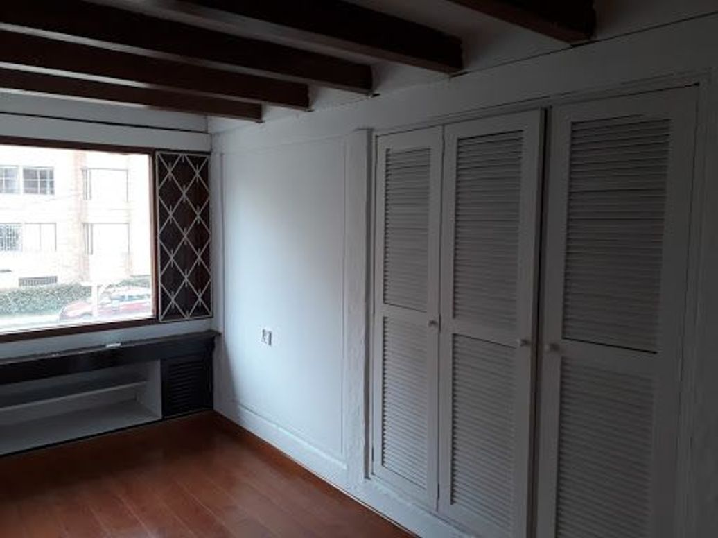 Casa de 4 alcobas en venta en Colina Campestre, Bogotá, 243 m² · foto 5 de 20