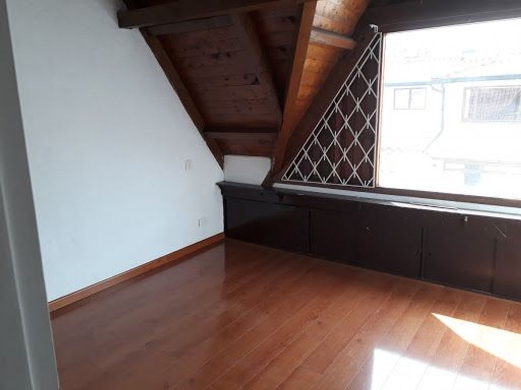Casa de 4 alcobas en venta en Colina Campestre, Bogotá, 243 m² · foto 2 de 20