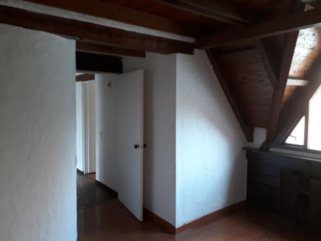 Casa de 4 alcobas en venta en Colina Campestre, Bogotá, 243 m² · foto 7 de 20