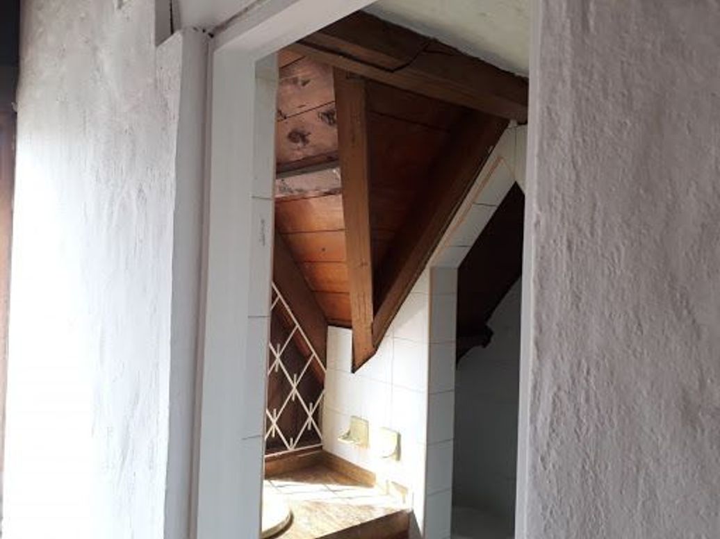 Casa de 4 alcobas en venta en Colina Campestre, Bogotá, 243 m² · foto 12 de 20