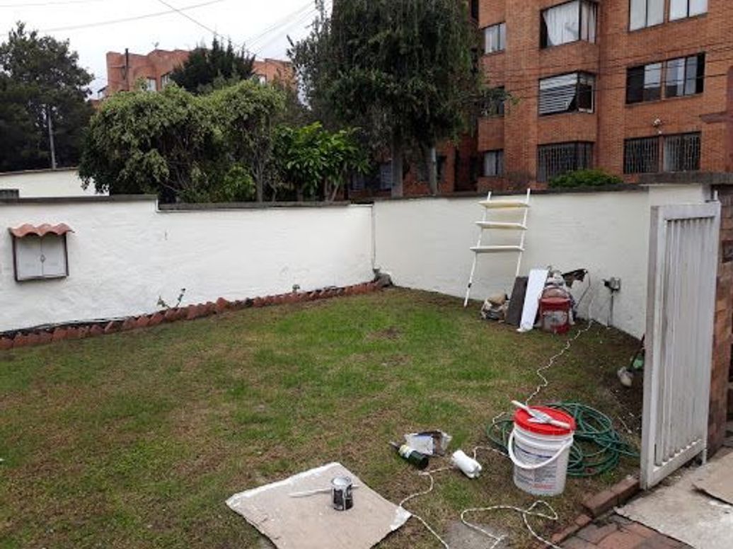 Casa de 4 alcobas en venta en Colina Campestre, Bogotá, 243 m² · foto 18 de 20