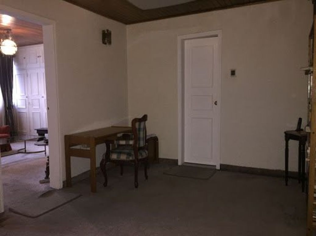 Casa de 3 alcobas en venta en Chicó Reservado, Bogotá, 297 m² · foto 11 de 20
