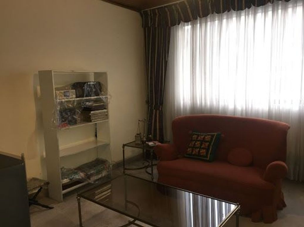 Casa de 3 alcobas en venta en Chicó Reservado, Bogotá, 297 m² · foto 9 de 20