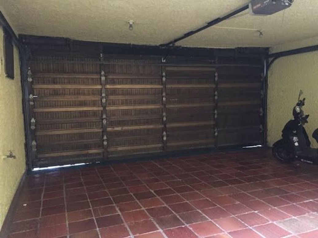 Casa de 3 alcobas en venta en Chicó Reservado, Bogotá, 297 m² · foto 8 de 20