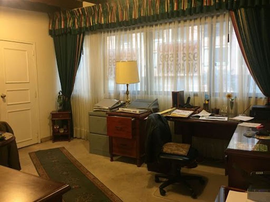Casa de 3 alcobas en venta en Chicó Reservado, Bogotá, 297 m² · foto 16 de 20