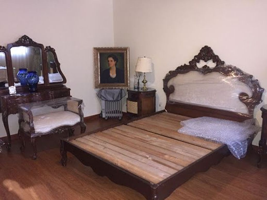 Casa de 3 alcobas en venta en Chicó Reservado, Bogotá, 297 m² · foto 17 de 20