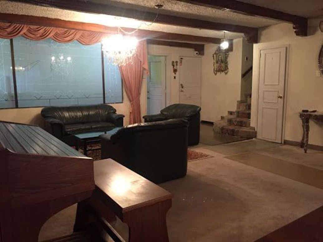 Casa de 3 alcobas en venta en Chicó Reservado, Bogotá, 297 m² · foto 3 de 20