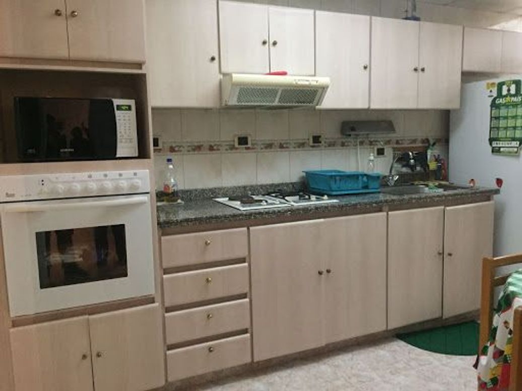 Casa de 3 alcobas en venta en Chicó Reservado, Bogotá, 297 m² · foto 18 de 20