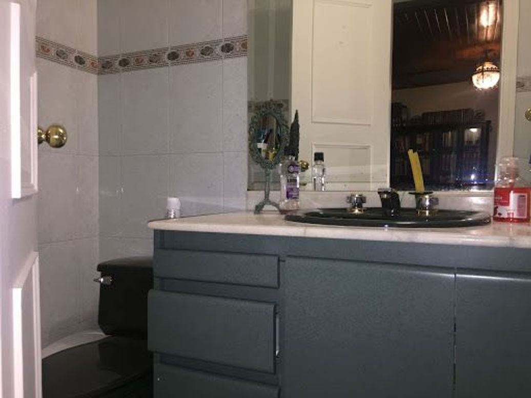 Casa de 3 alcobas en venta en Chicó Reservado, Bogotá, 297 m² · foto 13 de 20