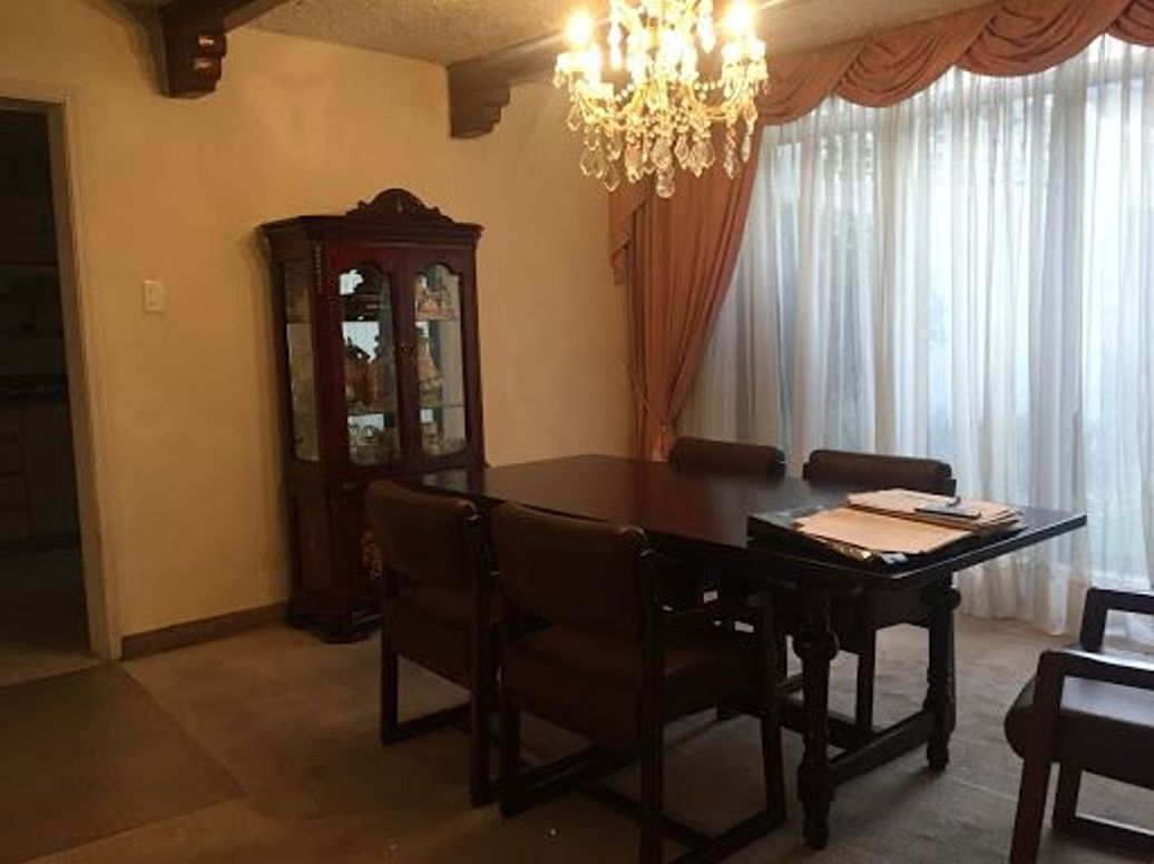 Casa de 3 alcobas en venta en Chicó Reservado, Bogotá, 297 m² · foto 5 de 20