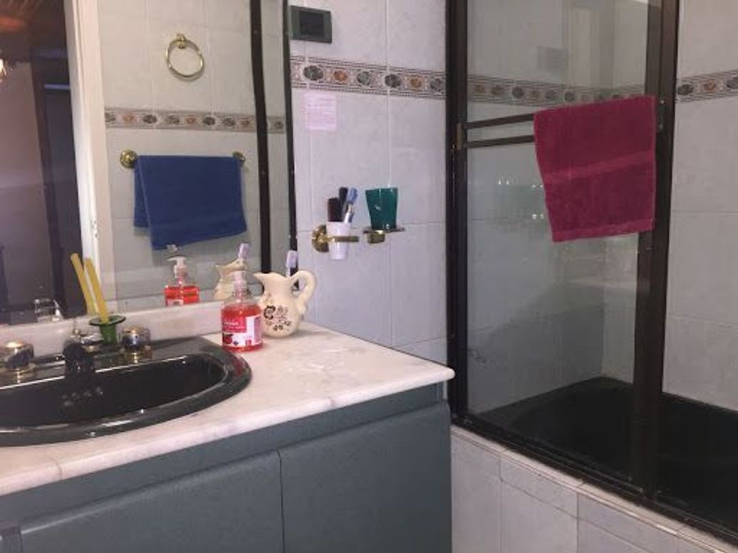 Casa de 3 alcobas en venta en Chicó Reservado, Bogotá, 297 m² · foto 14 de 20