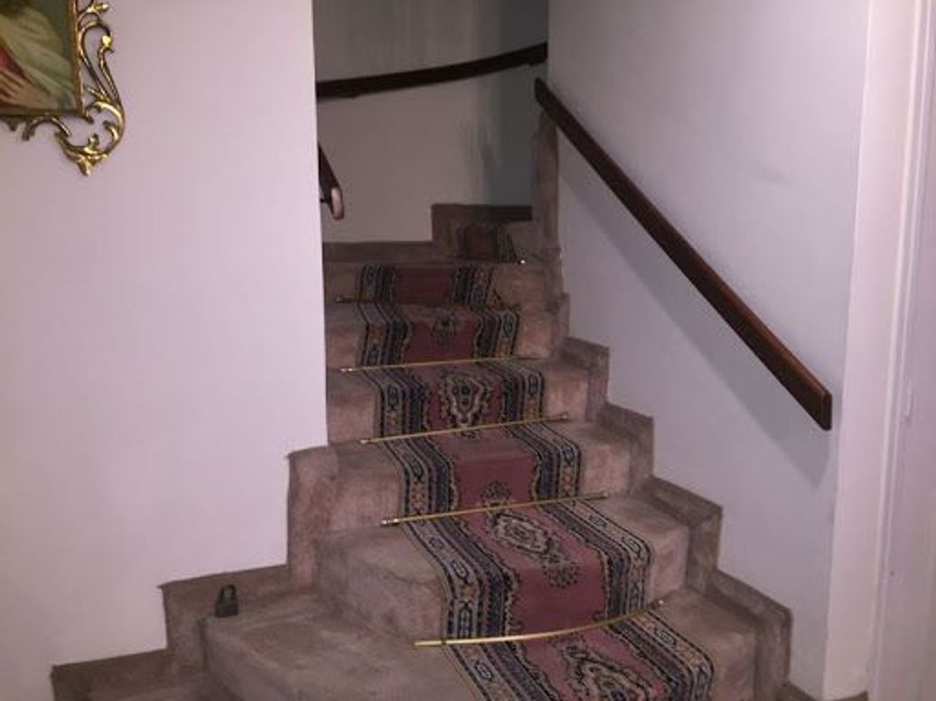 Casa de 3 alcobas en venta en Chicó Reservado, Bogotá, 297 m² · foto 7 de 20