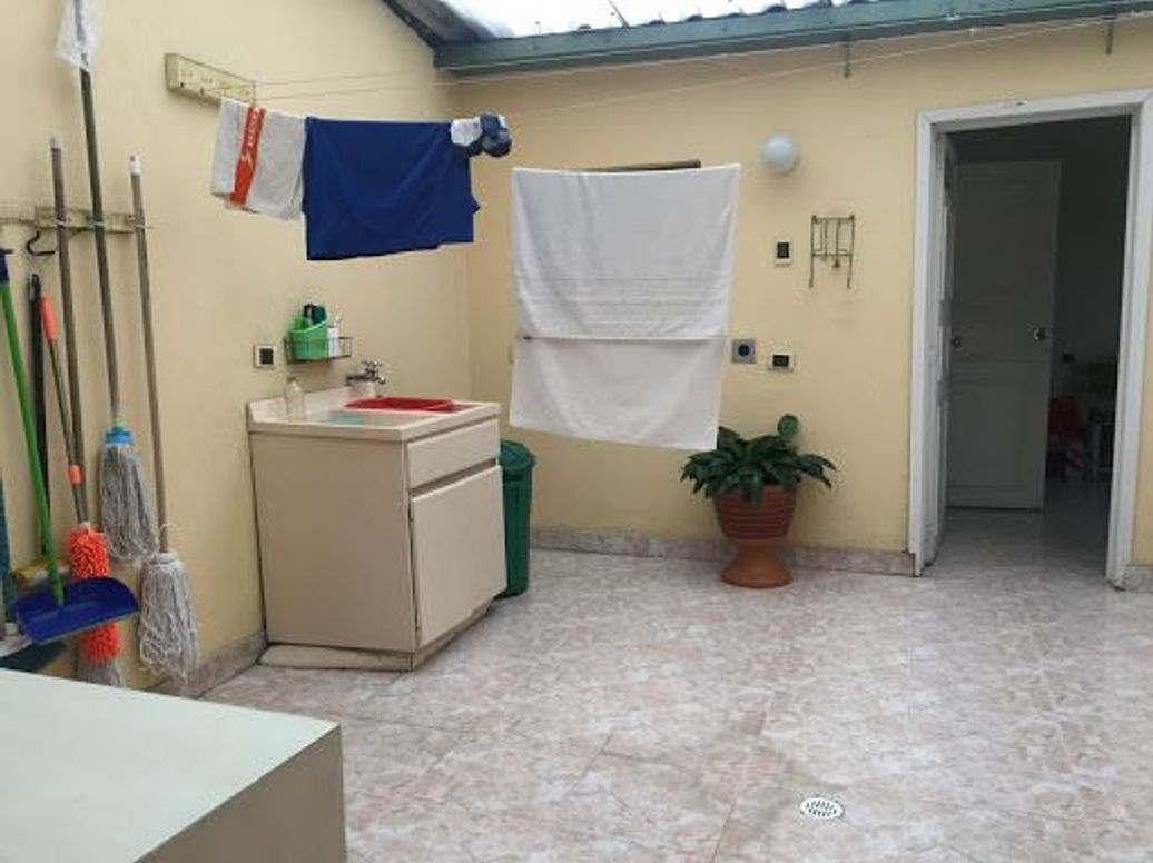 Casa de 3 alcobas en venta en Chicó Reservado, Bogotá, 297 m² · foto 20 de 20