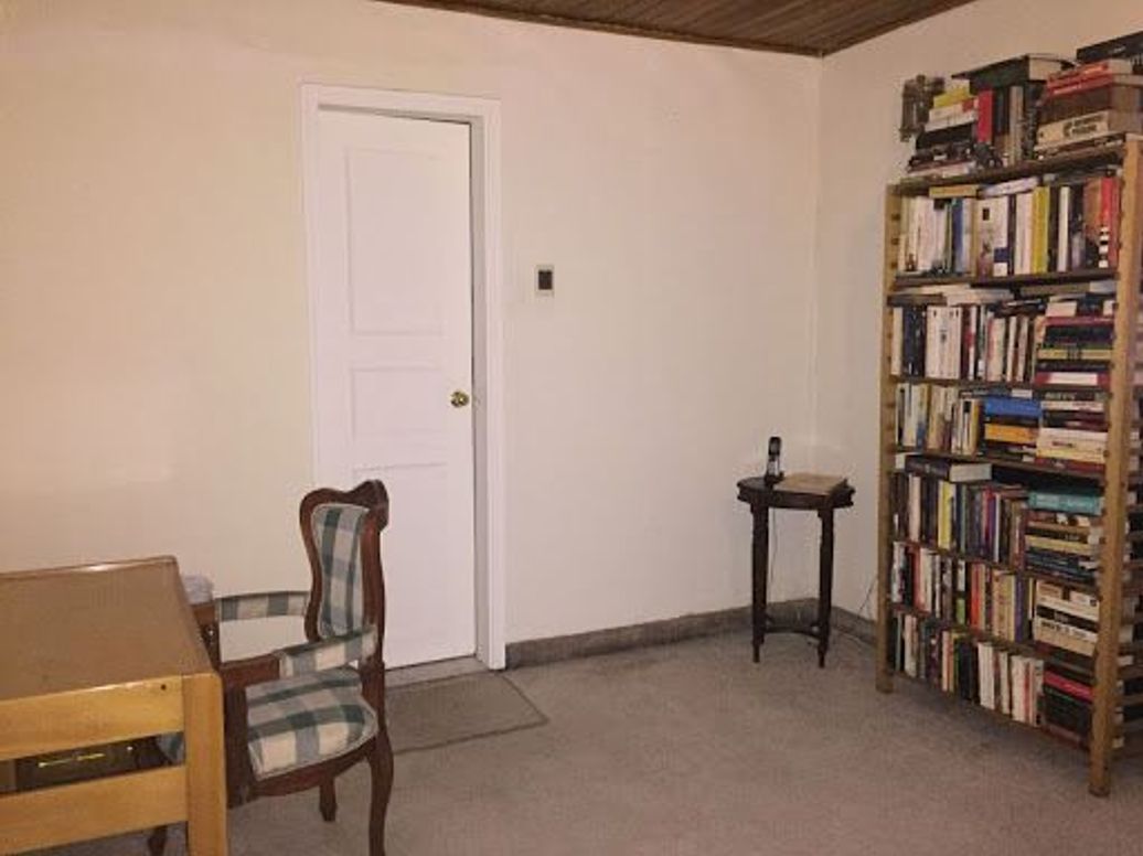 Casa de 3 alcobas en venta en Chicó Reservado, Bogotá, 297 m² · foto 12 de 20