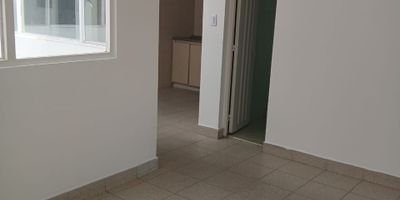 EXCELENTE ILUMINACION