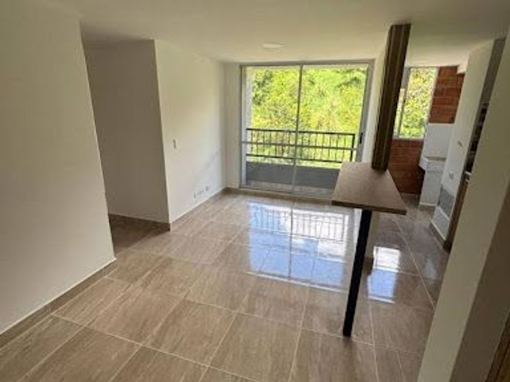 ARRIENDO de APARTAMENTO en NAVARRA, BELLO en arriendo en Andalucía