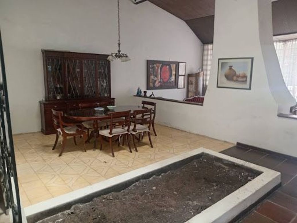 Casa de 4 alcobas en venta en Niza Norte, Bogotá, 399 m² · foto 10 de 20