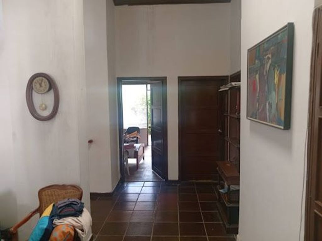 Casa de 4 alcobas en venta en Niza Norte, Bogotá, 399 m² · foto 7 de 20