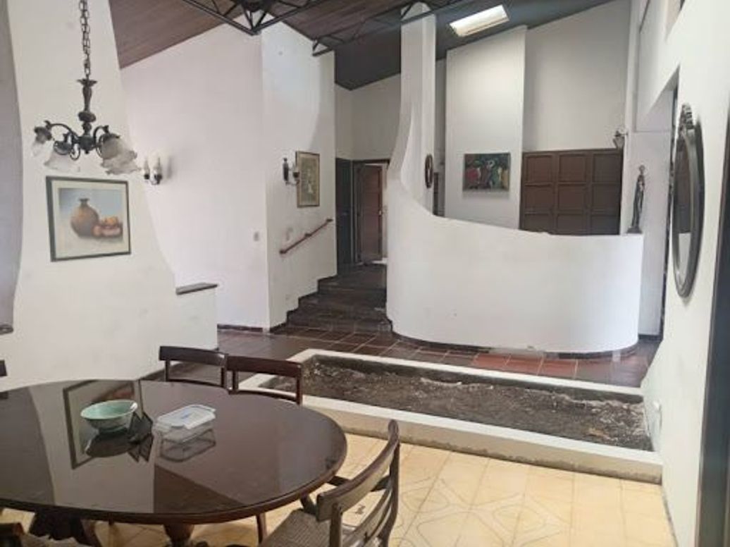 Casa de 4 alcobas en venta en Niza Norte, Bogotá, 399 m² · foto 13 de 20