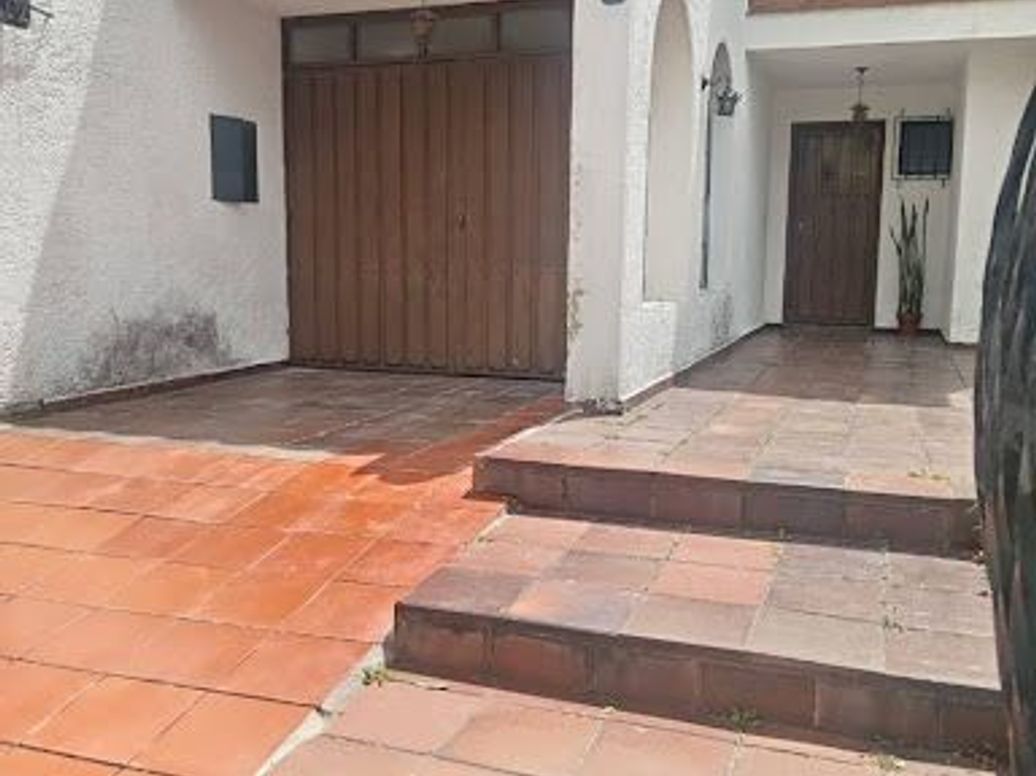 Casa de 4 alcobas en venta en Niza Norte, Bogotá, 399 m² · foto 17 de 20