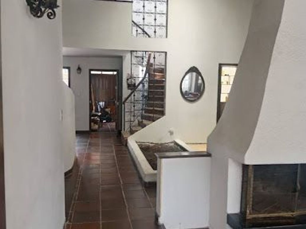 Casa de 4 alcobas en venta en Niza Norte, Bogotá, 399 m² · foto 4 de 20