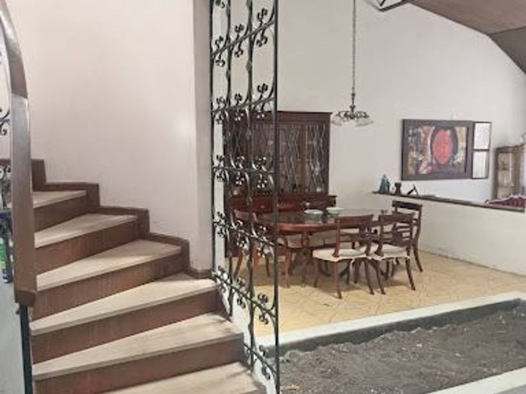 Casa de 4 alcobas en venta en Niza Norte, Bogotá, 399 m² · foto 2 de 20