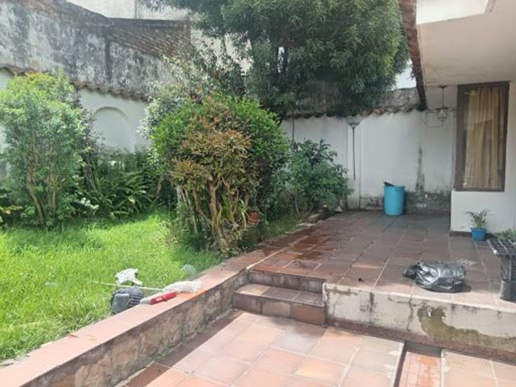 Casa de 4 alcobas en venta en Niza Norte, Bogotá, 399 m² · foto 16 de 20