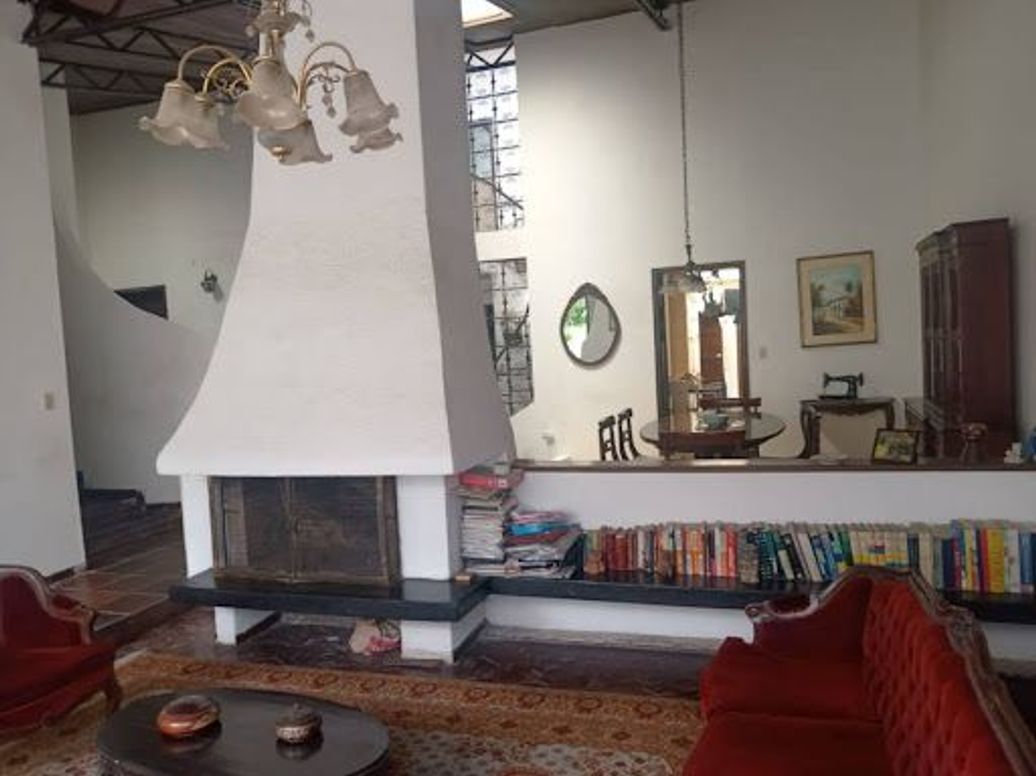 Casa de 4 alcobas en venta en Niza Norte, Bogotá, 399 m² · foto 9 de 20