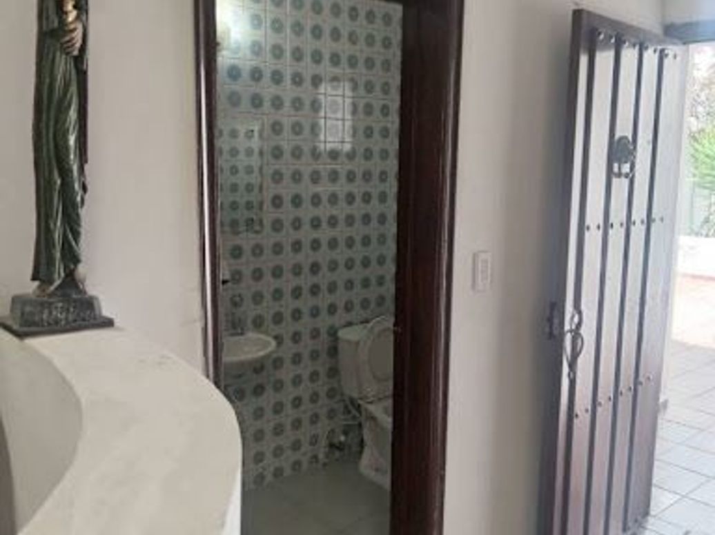 Casa de 4 alcobas en venta en Niza Norte, Bogotá, 399 m² · foto 19 de 20