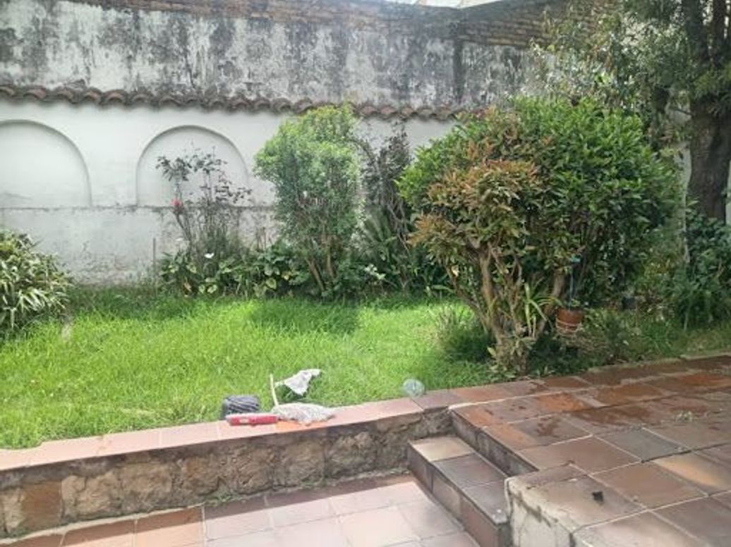 Casa de 4 alcobas en venta en Niza Norte, Bogotá, 399 m² · foto 6 de 20