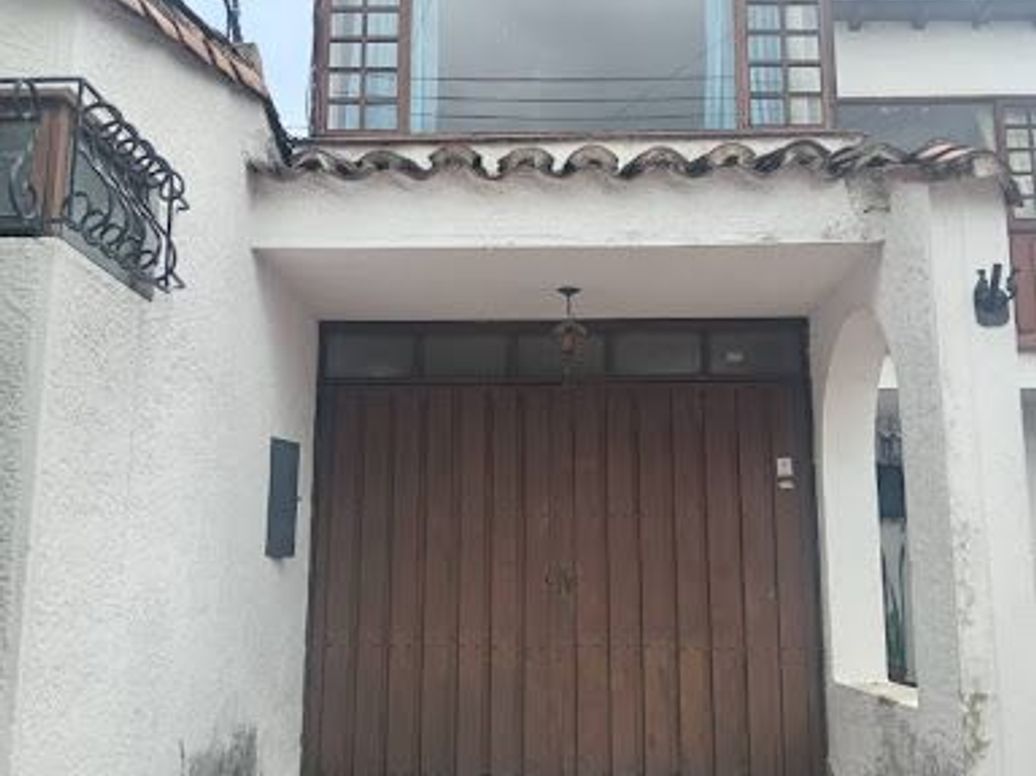 Casa de 4 alcobas en venta en Niza Norte, Bogotá, 399 m² · foto 20 de 20