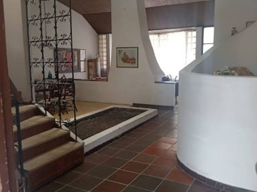 Casa de 4 alcobas en venta en Niza Norte, Bogotá, 399 m² · foto 11 de 20