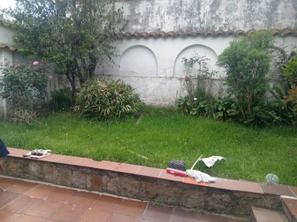 Casa de 4 alcobas en venta en Niza Norte, Bogotá, 399 m² · foto 12 de 20
